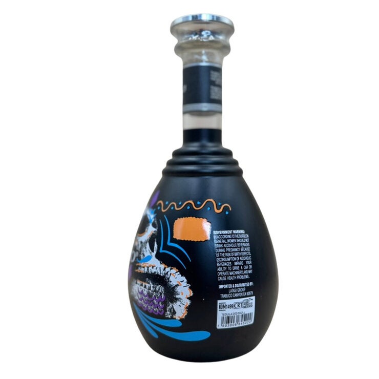 コミサリオ セレブレーション ブランコ 750ml