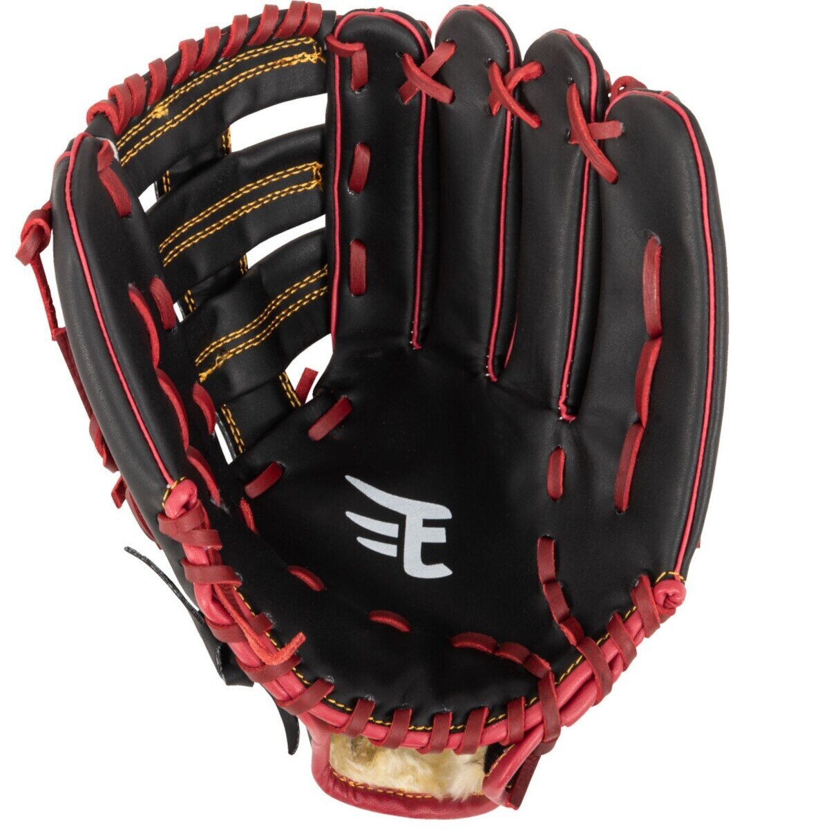 野球グローブ 軟式 一般 右投用 オールラウンド 12.5インチ 東北楽天ゴールデンイーグルス