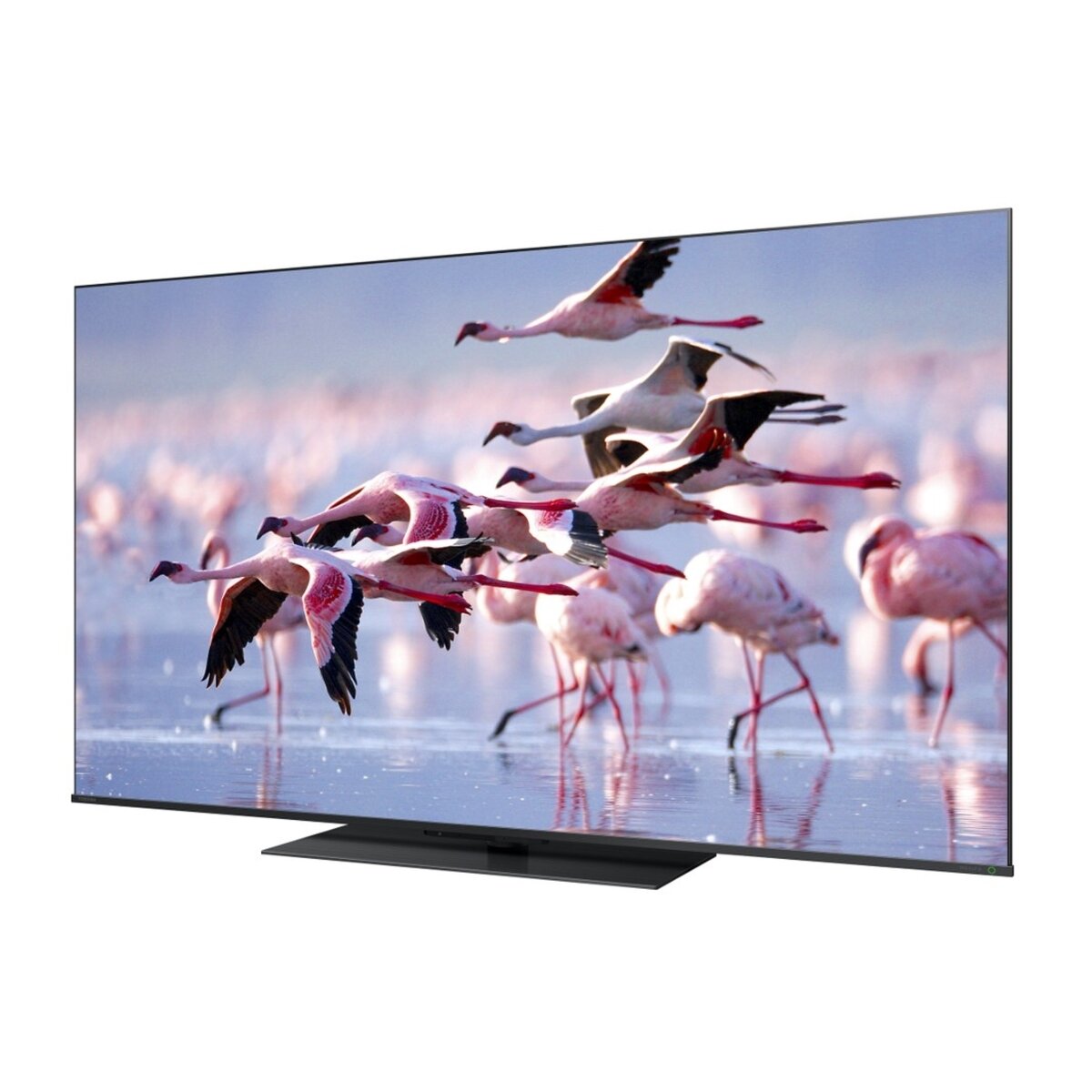 東芝 レグザ 65インチ 4K 液晶テレビ 65Z670K