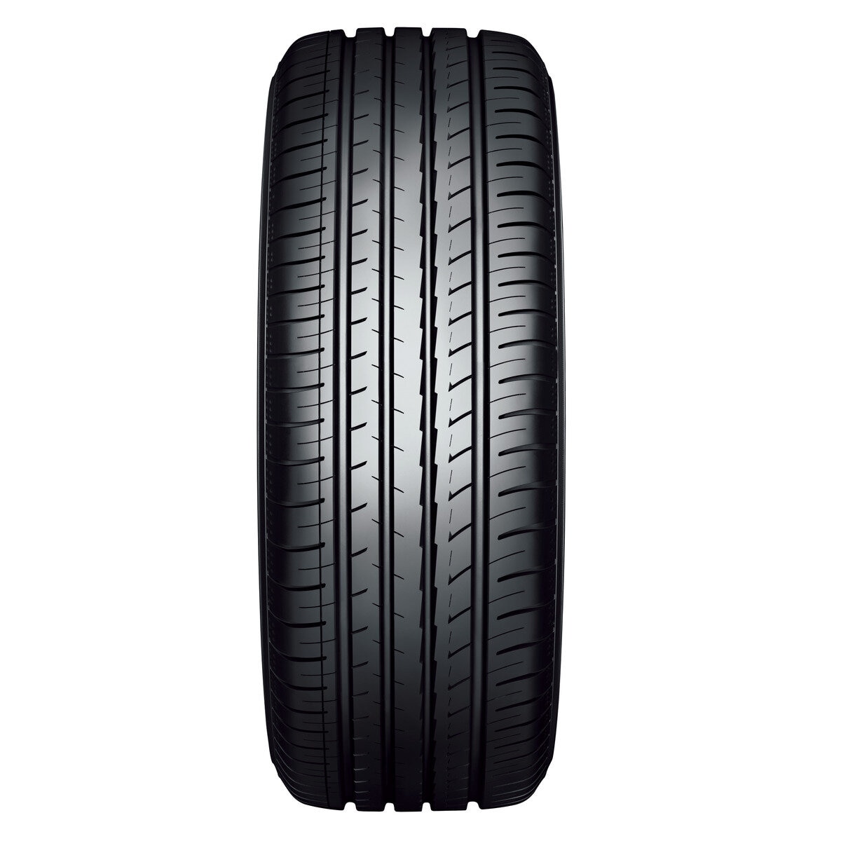 YOKOHAMA 215/55R17 98W XL BLUEARTH-GT AE51