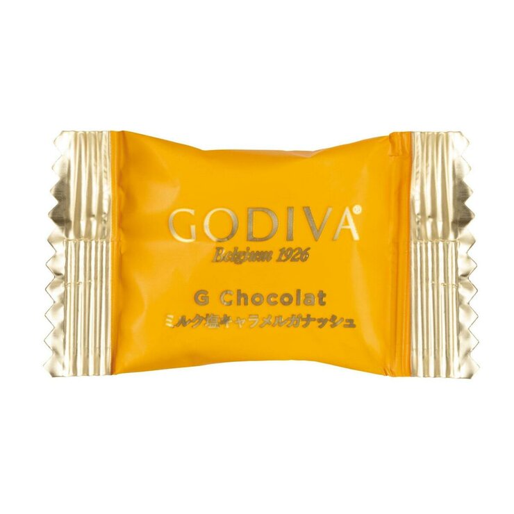 ゴディバ G ショコラ アソートメント 33粒入 ゴディバ G ショコラ アソートメント 33粒入