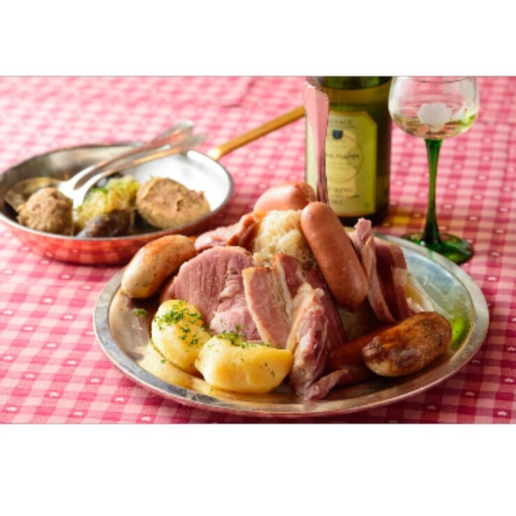 リースリング キュベ ジャン シャルル RUHLMANN ALSACE 750ml リースリング キュベ ジャン シャルル RUHLMANN ALSACE 750ml