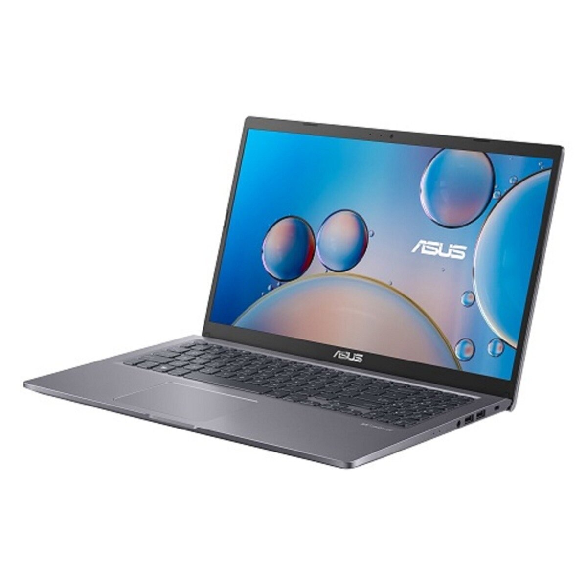 ASUS F515JA 15.6インチ ノートPC F515JA-BQ2370WS