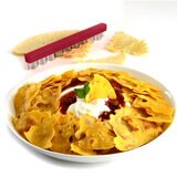 ノープロ 波型カッター ノープロ 波型カッター