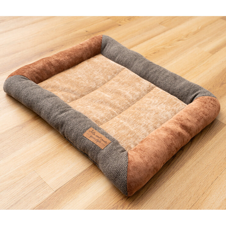 あごのせペットベッド 2個セット