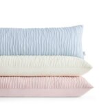 BHF スリムボディーピロー 40 x 120cm