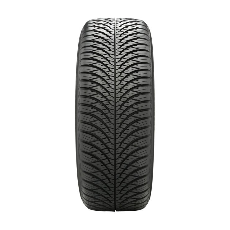 YOKOHAMA 185/55R15 86 H XL BluEarth 4S AW21 YOKOHAMA 185/55R15 86 H XL BluEarth 4S AW21