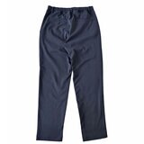 ハッピー ファンクション メンズ ライトセットアップ / ネイビー / L