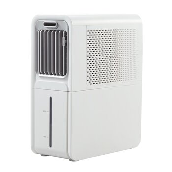アピックス クールミストファン AMF-310