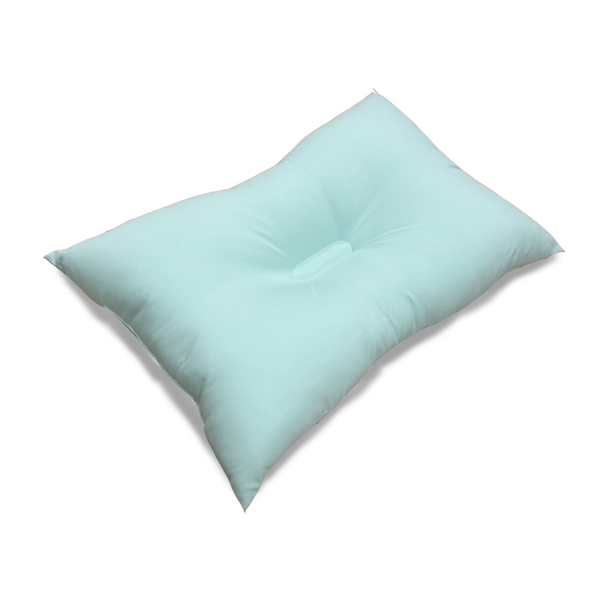 セイコ様 西川 ウォッシャブル まくら グレー | Costco Japan