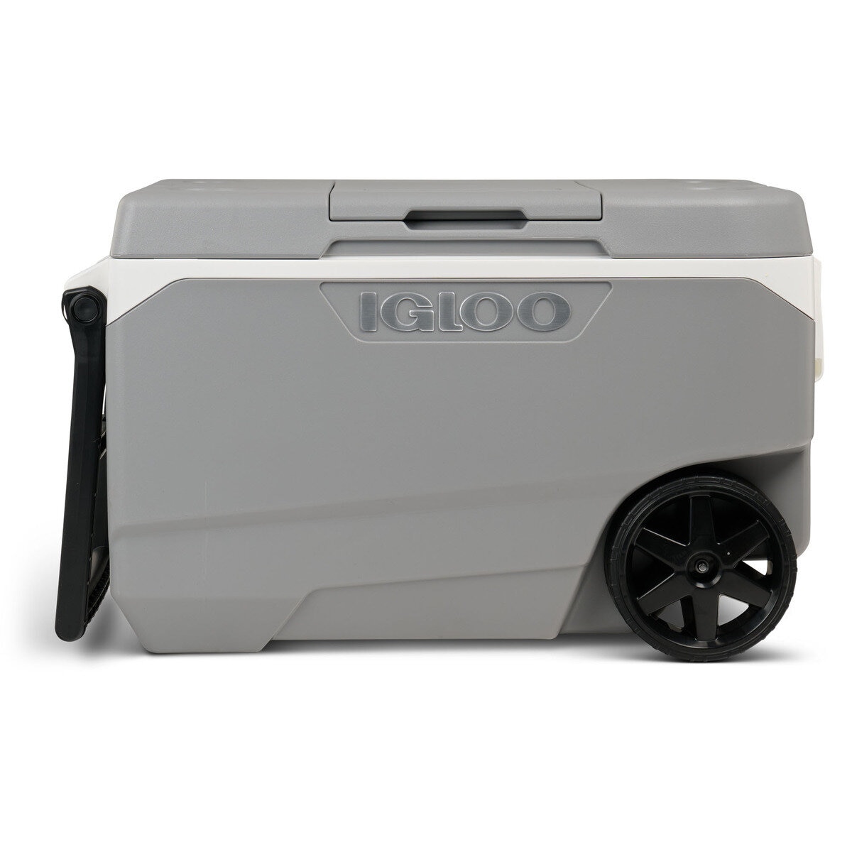 イグルー マックスコールド９０ＱＴ（８５Ｌ）クーラーボックス