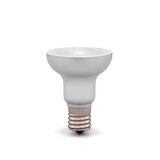 アイリスオーヤマ LED小型レフ球 E17 40W相当