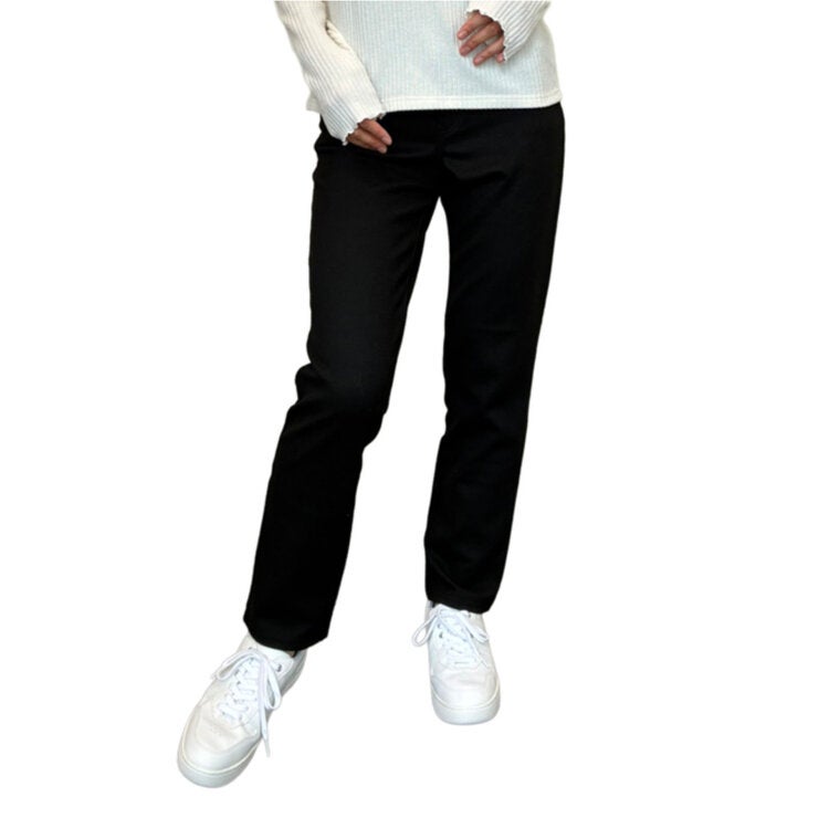 Tuche Ladies Stretch Pants