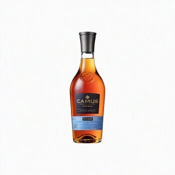 カミュ VSOP 700ml