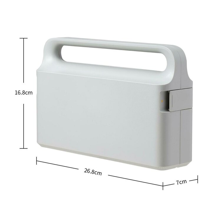 HOTOハンドツール 工具セット