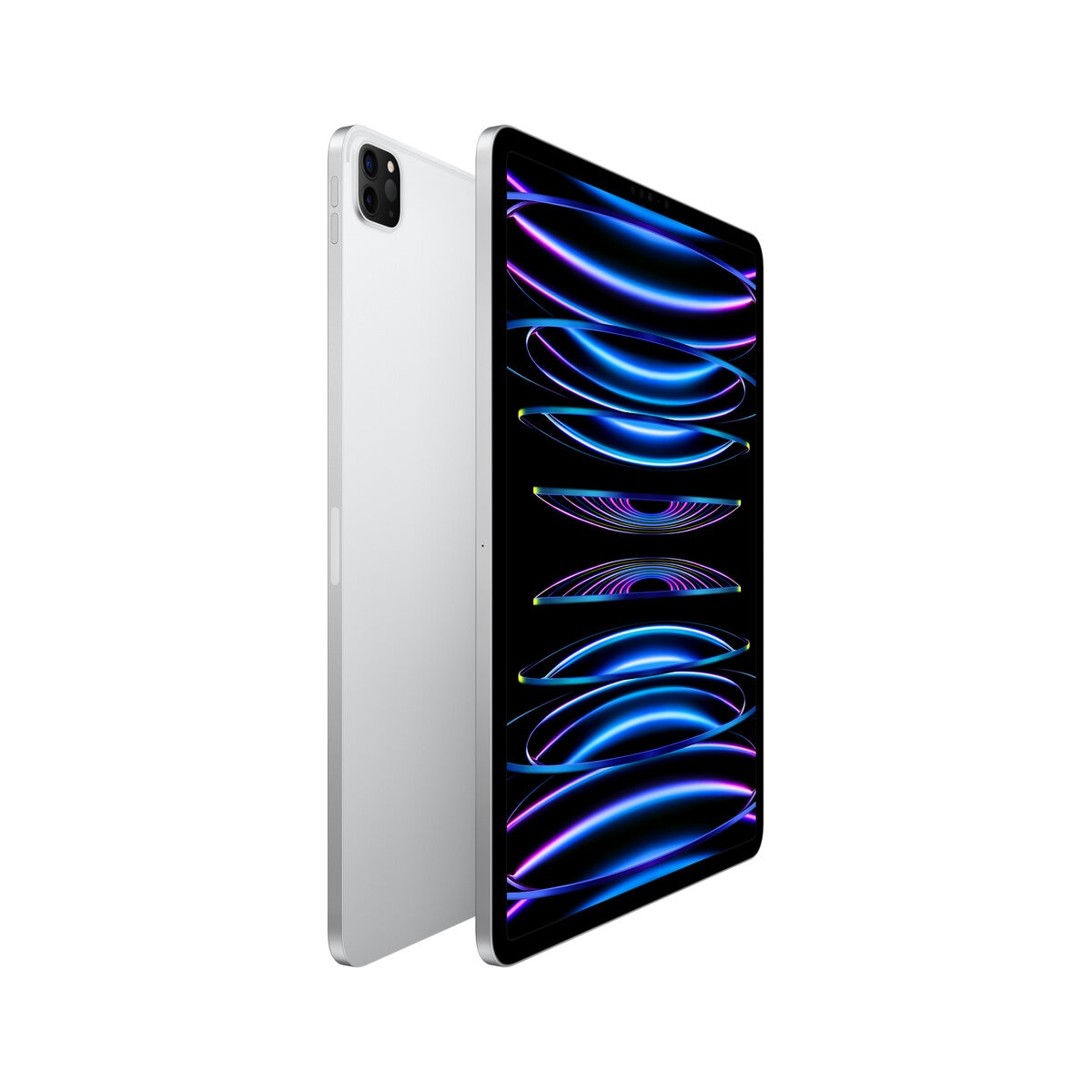 Apple iPad Pro (第6世代) 12.9インチ Wi-Fiモデル 1TB シルバー