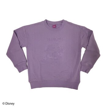 DISNEY キッズ スウェットシャツ