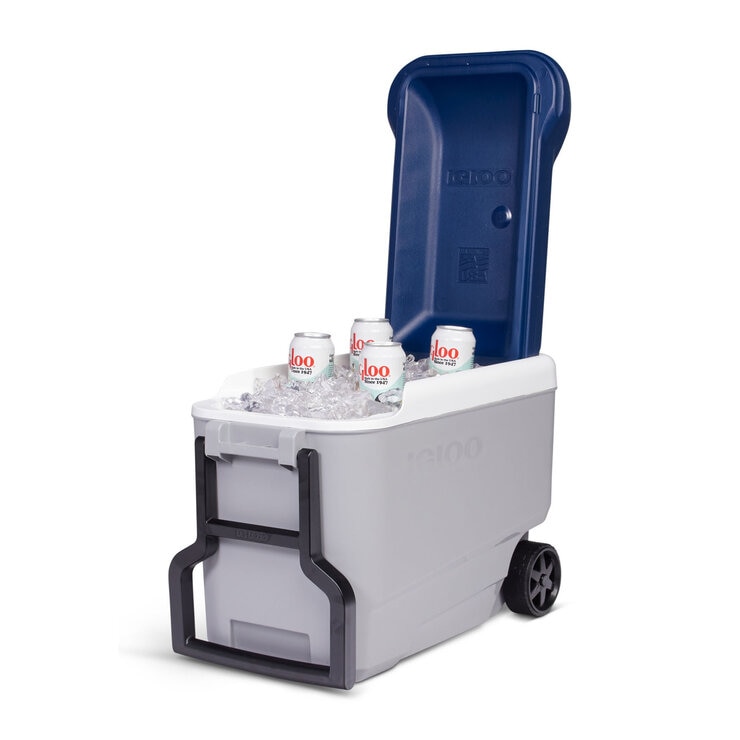 クーラーボックス　IGLOO　MAXCOLD 40QT 133877017313310.jpg