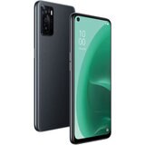 OPPO A55s 5G SIMフリー スマートフォン