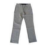 カルバンクライン メンズ ストレッチテックパンツ カルバンクライン メンズ ストレッチテックパンツ
