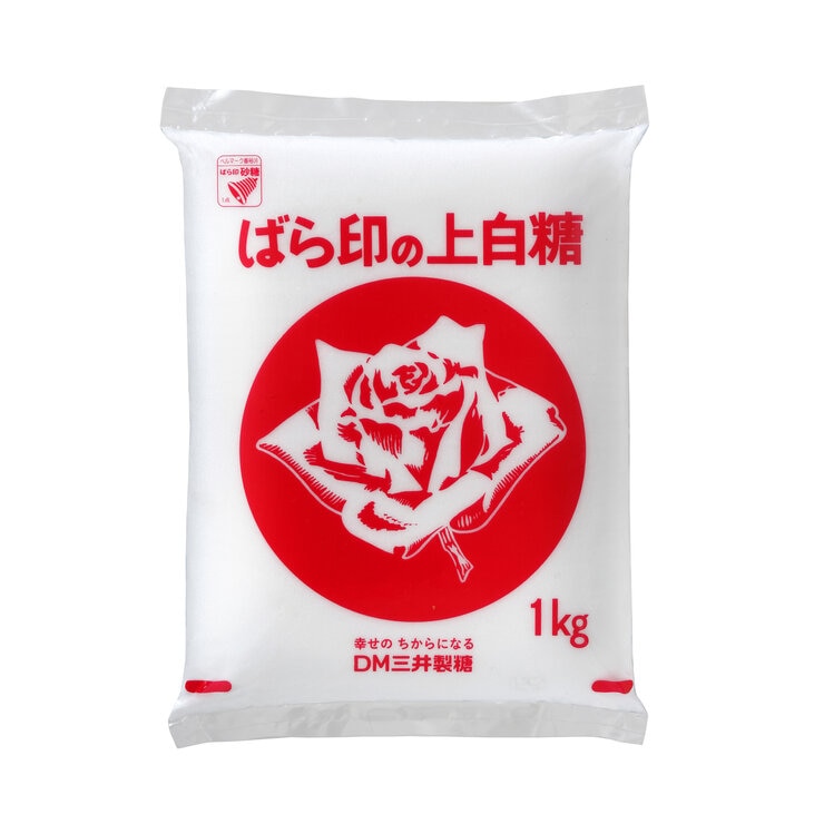 上白糖 1kg x 10袋 上白糖 1kg x 10袋