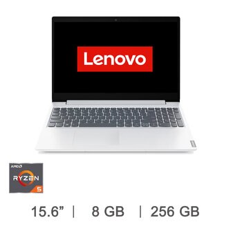 Lenovo IdeaPad L340 15.6インチ ノートPC 81LW00LGJP