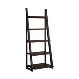 Bayside Furnishings Langston ブックケース