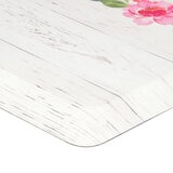 NIKE GRAVITY キッチンマット 50cm × 99cm スプリングフラワー