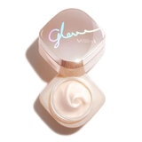 ミシャ グロウスキンバーム 50g x 2 ミシャ グロウスキンバーム 50g x 2