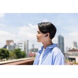 Anker（アンカー）ワイヤレスイヤホン Soundcore Life Note 3 A3933N31