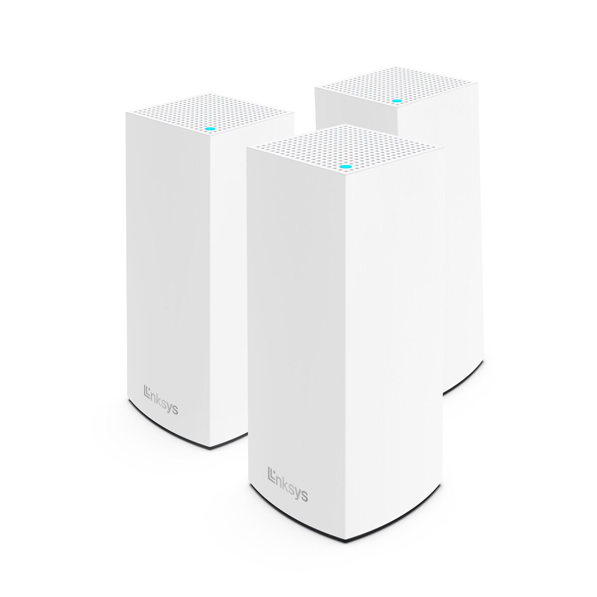 LINKSYS Wi-Fiルーター MX5503-JP