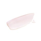 ハクスリー トーンアップサンエッセンス ステイサンセーフ SPF50+ PA++++ 70ｍL テラピーチ