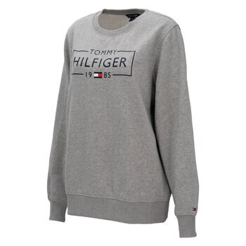 トミーヒルフィガー セーター | Costco Japan