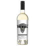 ノーブル シャルドネ 750 ml