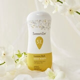 サマーズイブ　フェミニンウォッシュ シアービューティー　237ml×2個セット