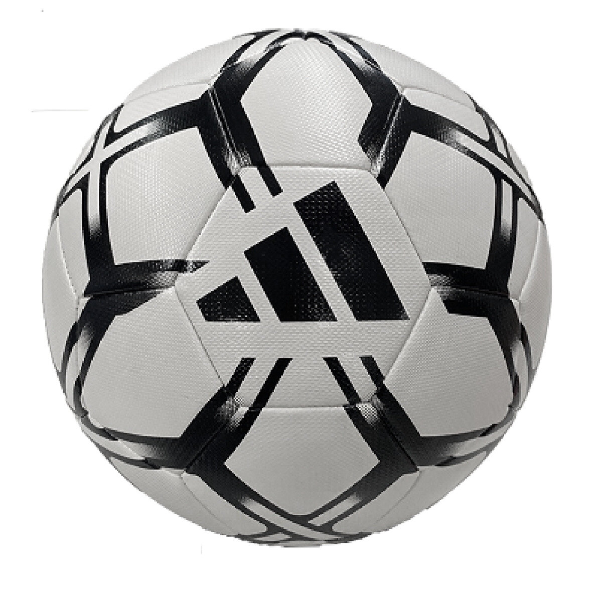 お得な情報満載 アディダス スターランサーサッカーボール Japan Costco | 5号球 サッカーボール