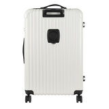 スカンジナビアン フォレスト 拡張型キャリー 33L　全7色