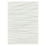 KARMA エリアラグ 198 x 274 cm カンティ