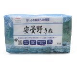 安曇野国産きぬ豆腐 150g 2連 x 6 安曇野国産きぬ豆腐 150g 2連 x 6