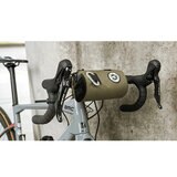 COURSIER クーリエ スプリント ハンドルバーバッグ (1.5L) モス/グリーン