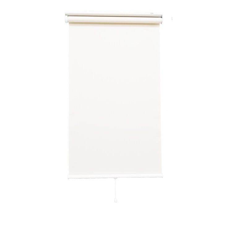 トーソー ロールスクリーン ラビータ 45 cm x 135 cm トーソー ロールスクリーン ラビータ 45 cm x 135 cm