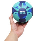 FIFA ワールドカップ 2026 ホストシティー 16個ボールセット FIFA ワールドカップ 2026 ホストシティー 16個ボールセット