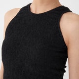 オーシャンパシフィック レディース 水着2点セット