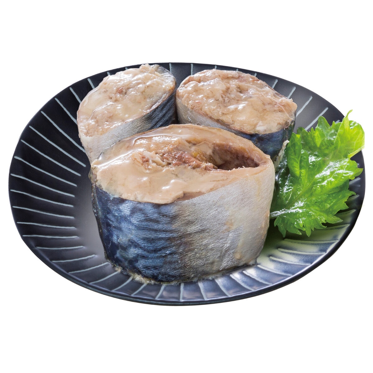 シーウィングス さばみそ煮缶 200g 入数24缶　まとめ買いで送料無料 さば缶