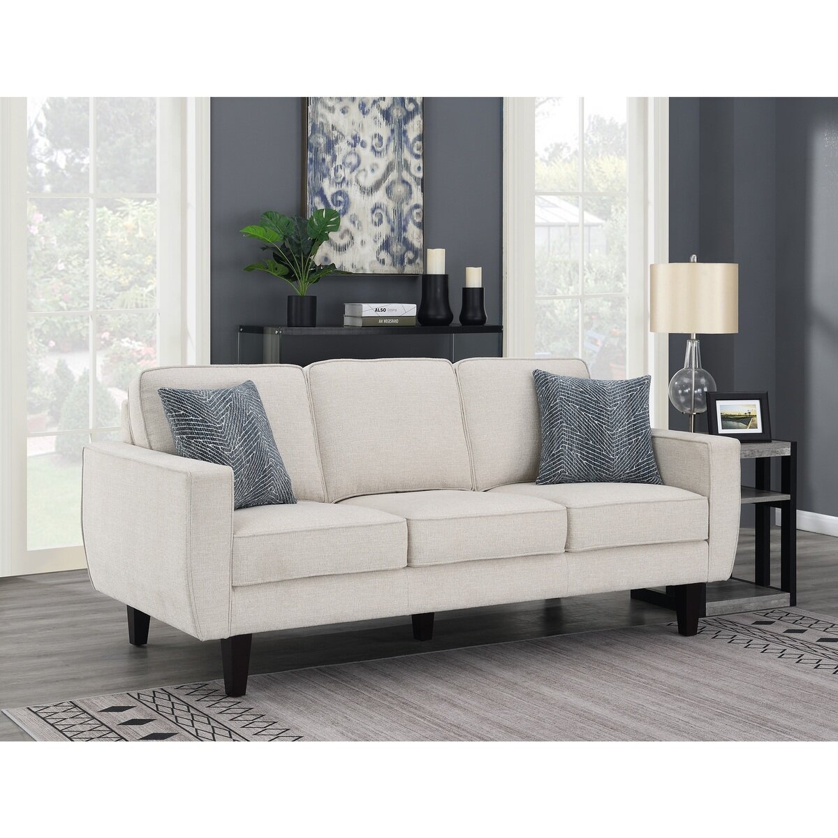 キャンセルでました！期間限定格安出品 コストコ ソファーベッド