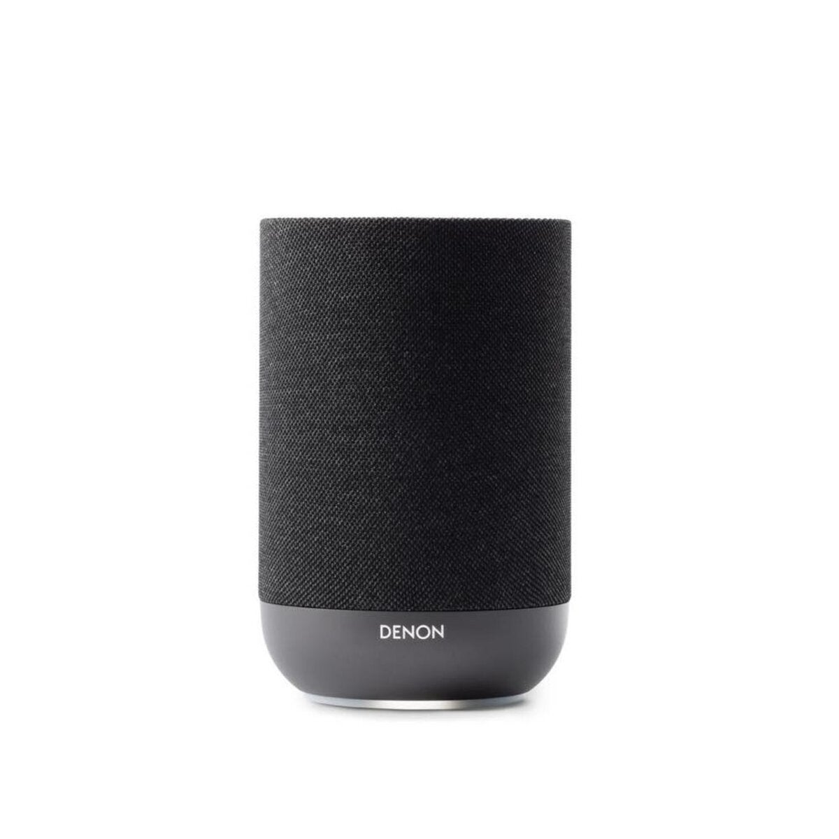 デノン HOME 200 Hi-Fi ワイヤレススピーカー