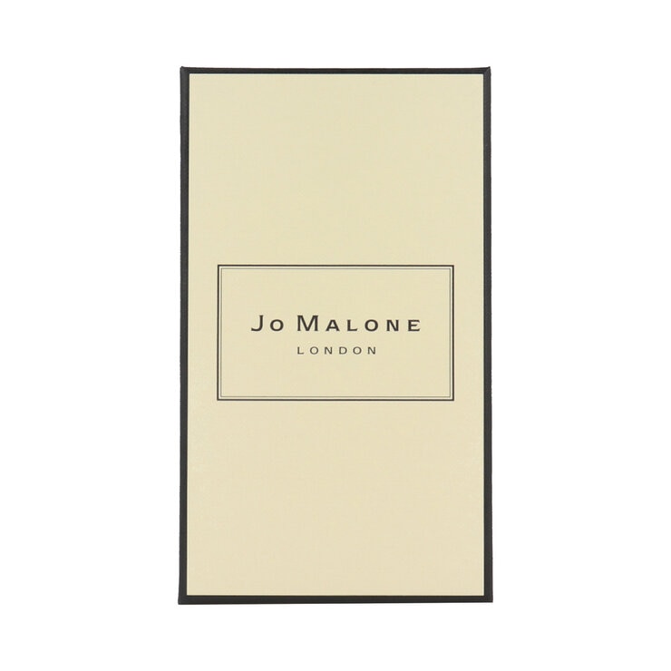 ジョー マローン イングリッシュ ペアー＆フリージア コロン 100mL