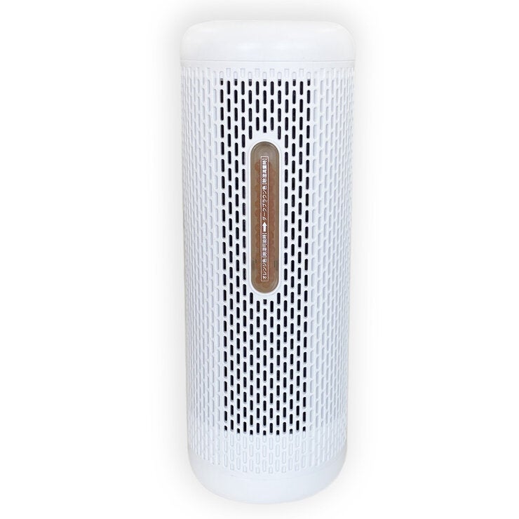 未使用ambient lounge HIGH 替えカバ2種✖️補充キット10ℓ✖️2 サクセスアジア コンパクト除湿器 2個パック SB-CS50-2 | Costco Japan