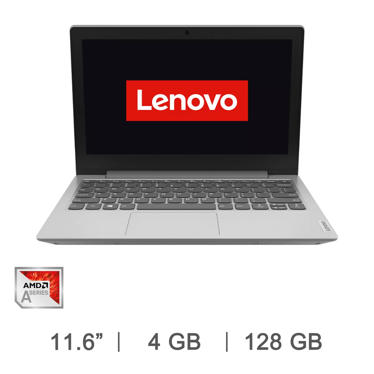 Lenovo IdeaPad Slim 150 11.6インチ ノートPC 81VR001AJP