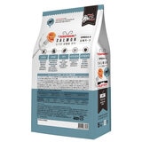 Palmy Days ドギーバーン 5kg 犬用フード Palmy Days ドギーバーン 5kg 犬用フード